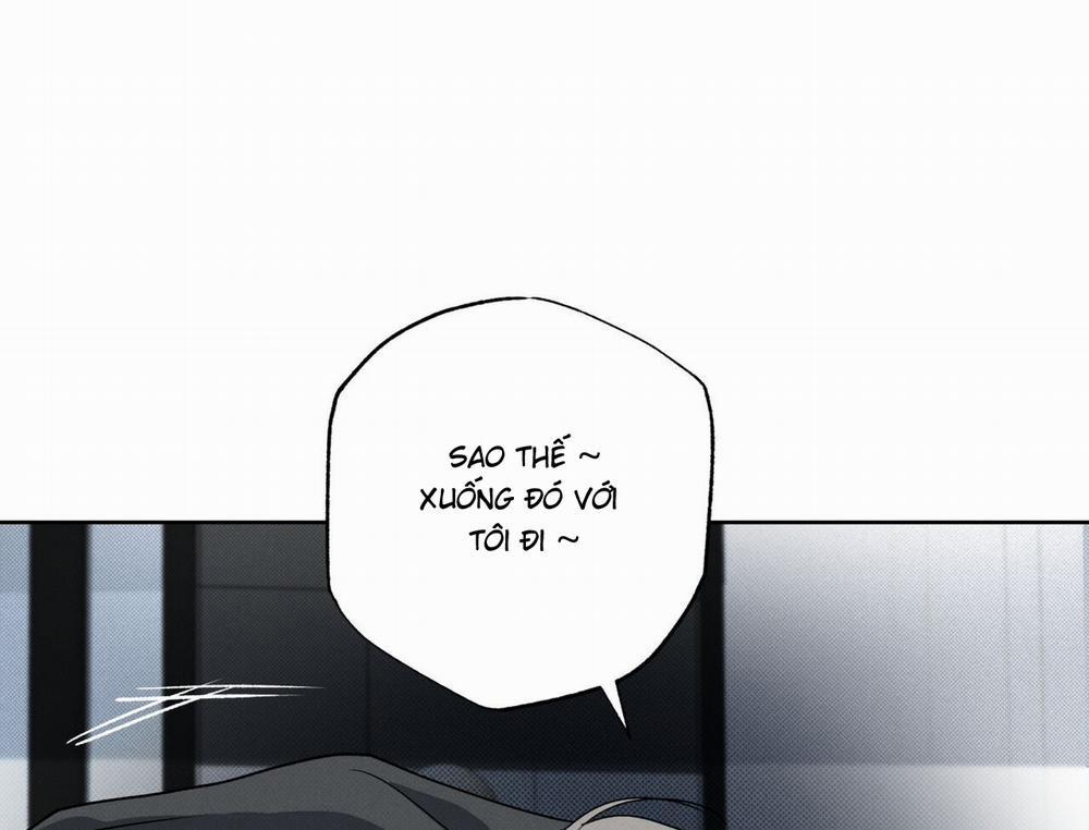 Chàng Giao Pizza Và Gold Palace 44 trang 43