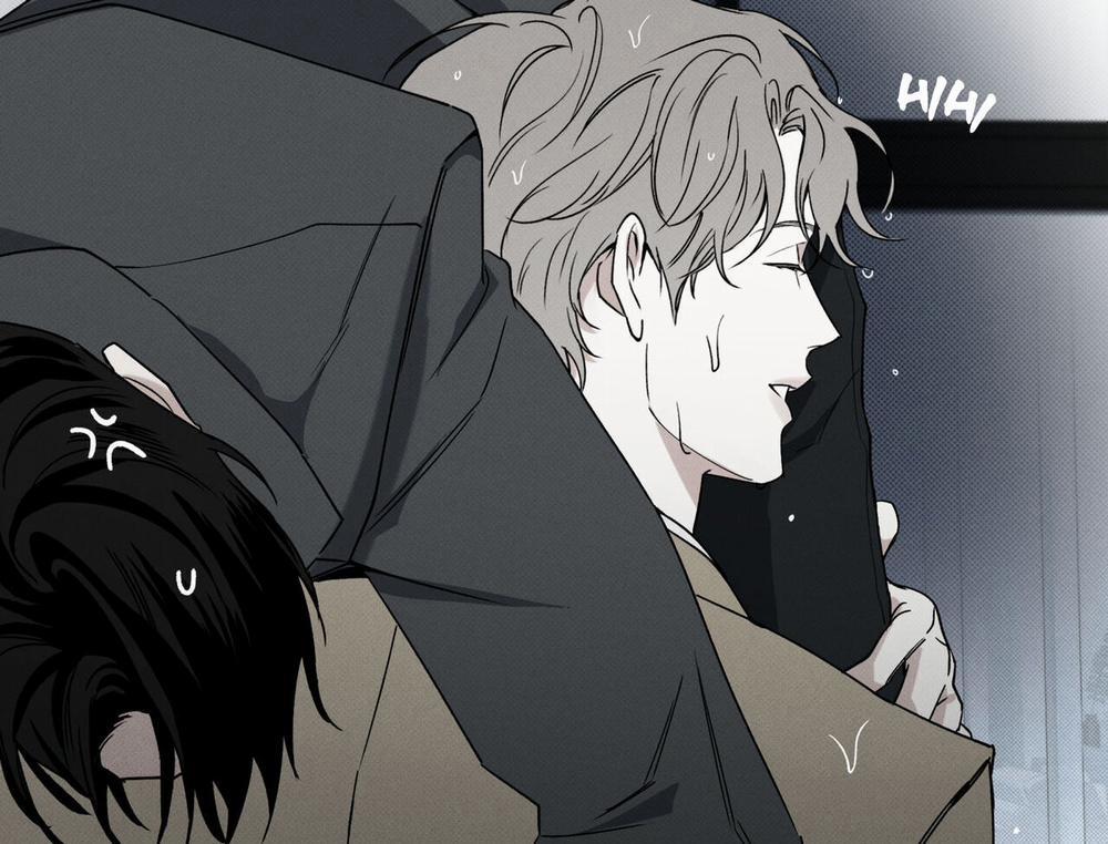 Chàng Giao Pizza Và Gold Palace 44 trang 44