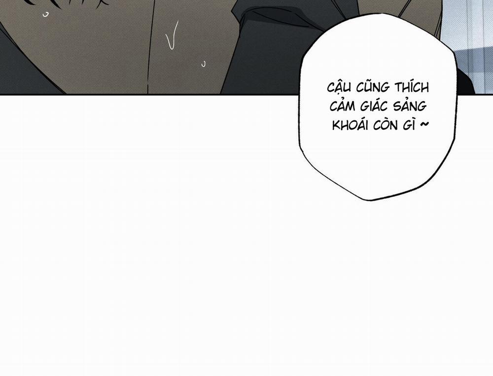 Chàng Giao Pizza Và Gold Palace 44 trang 45