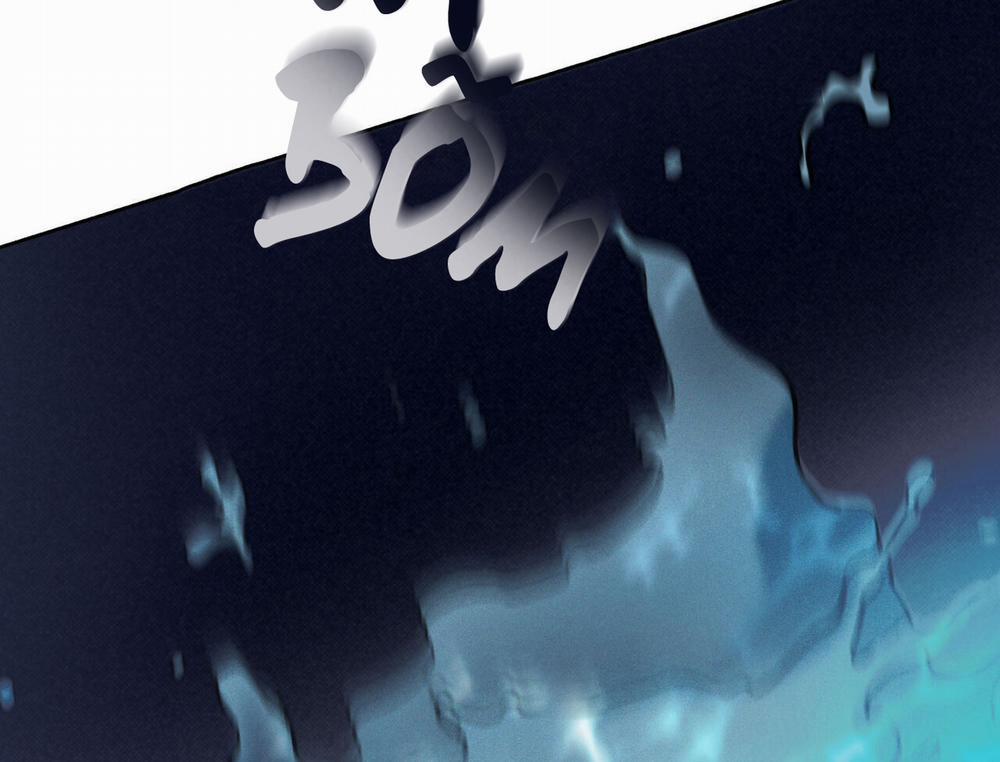 Chàng Giao Pizza Và Gold Palace 44 trang 48