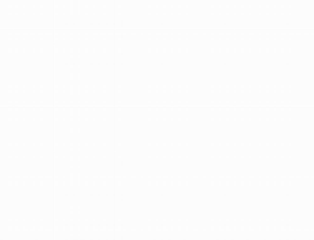 Chàng Giao Pizza Và Gold Palace 44 trang 5