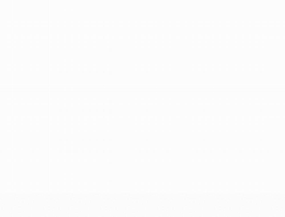 Chàng Giao Pizza Và Gold Palace 44 trang 50