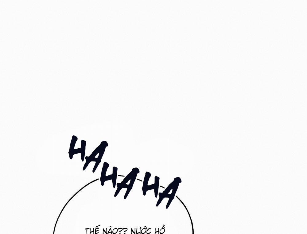 Chàng Giao Pizza Và Gold Palace 44 trang 51