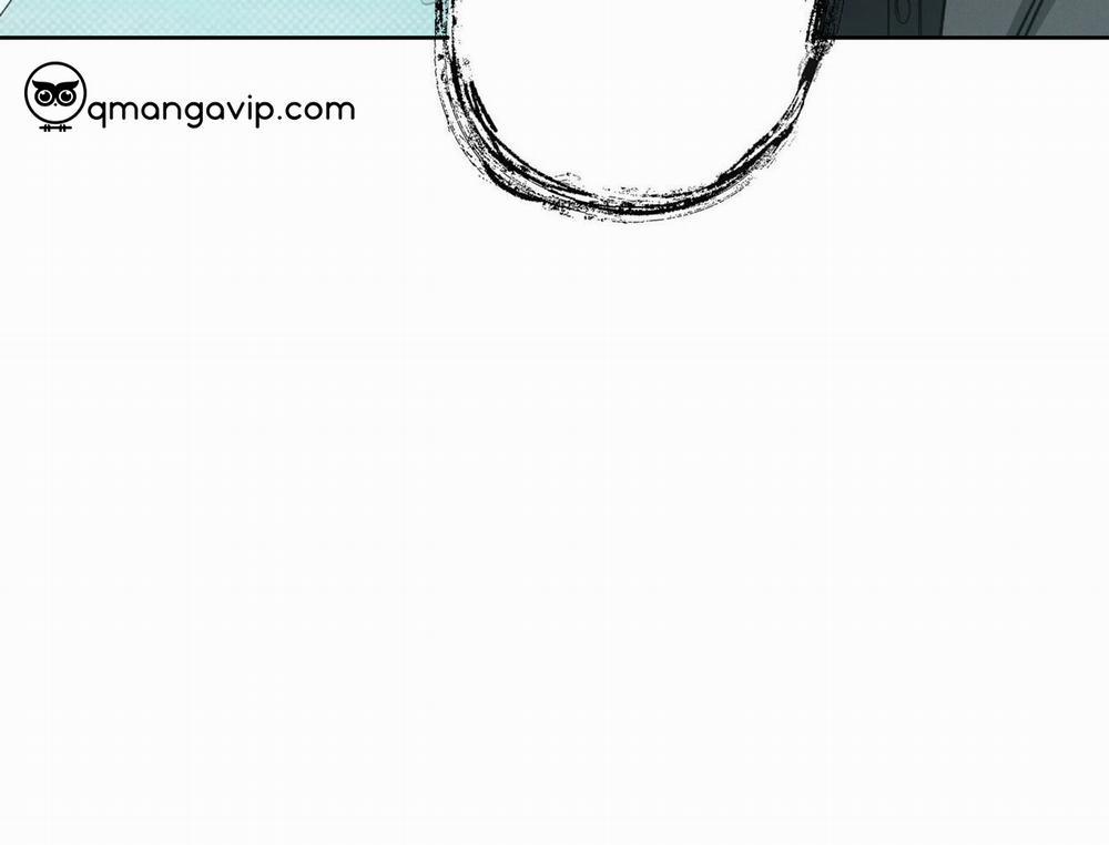 Chàng Giao Pizza Và Gold Palace 44 trang 54