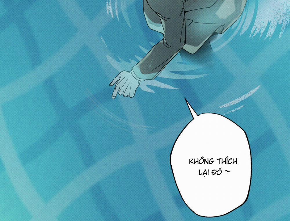 Chàng Giao Pizza Và Gold Palace 44 trang 59