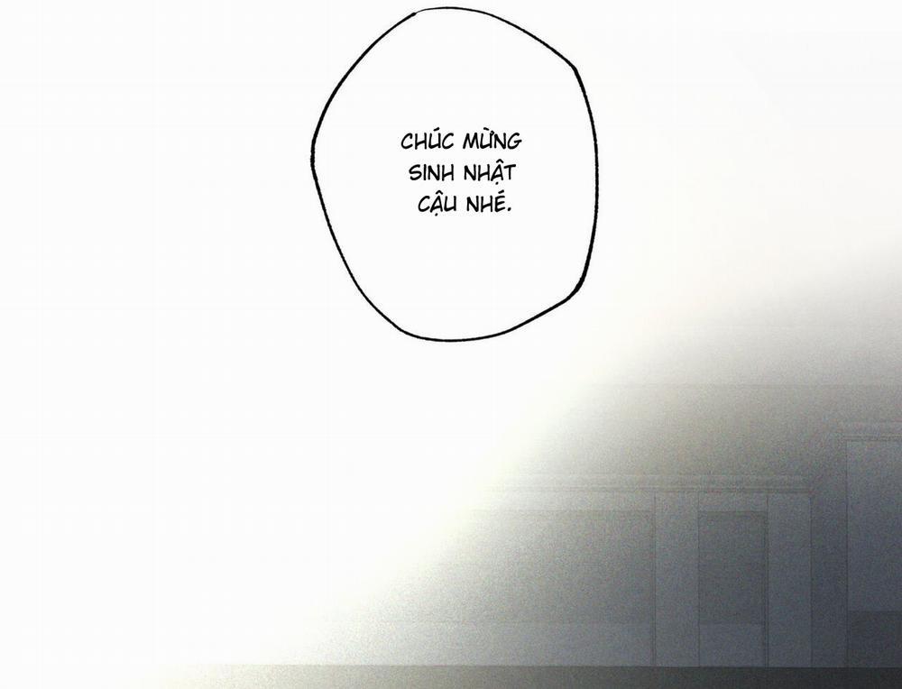 Chàng Giao Pizza Và Gold Palace 44 trang 6