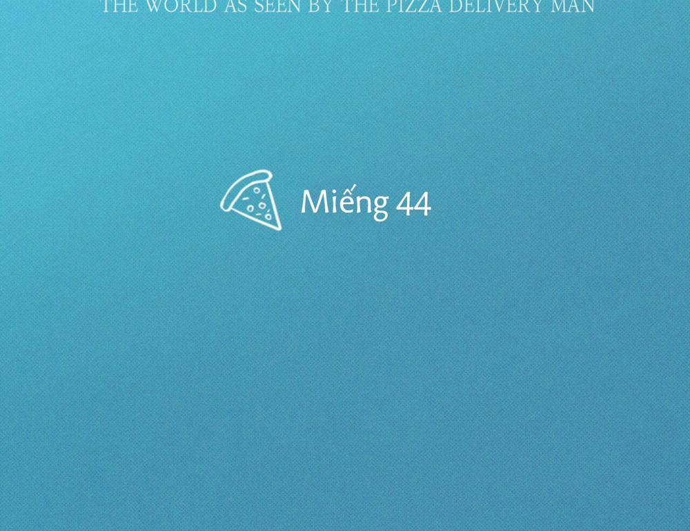 Chàng Giao Pizza Và Gold Palace 44 trang 65