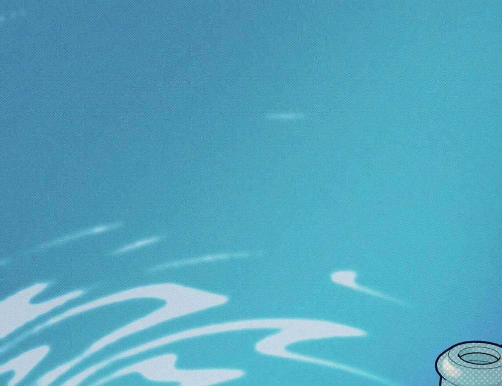 Chàng Giao Pizza Và Gold Palace 44 trang 68