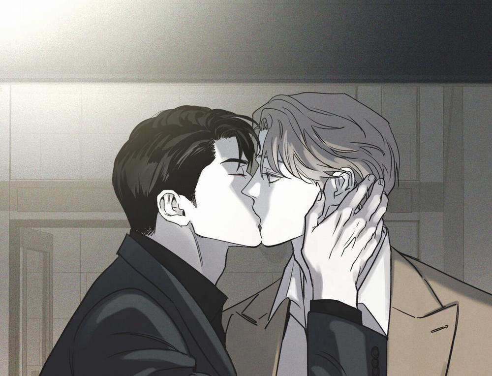 Chàng Giao Pizza Và Gold Palace 44 trang 7