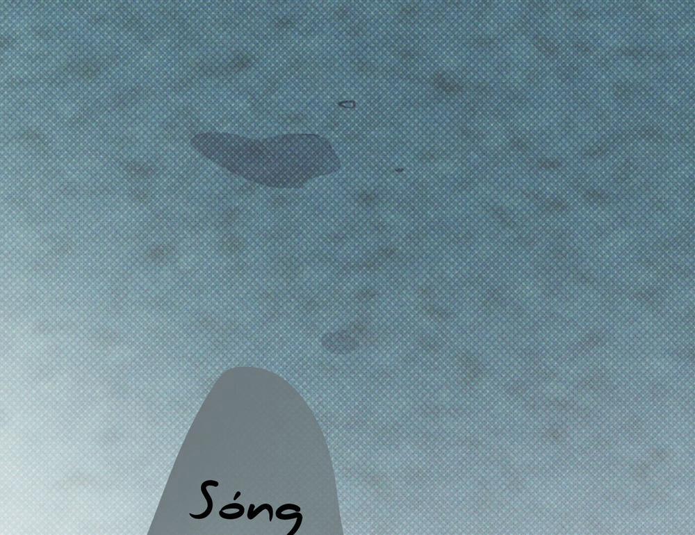 Chàng Giao Pizza Và Gold Palace 44 trang 71