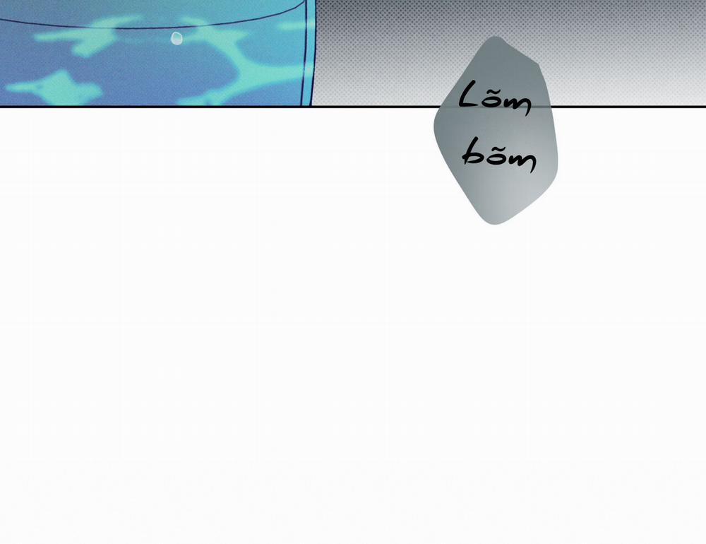 Chàng Giao Pizza Và Gold Palace 44 trang 75