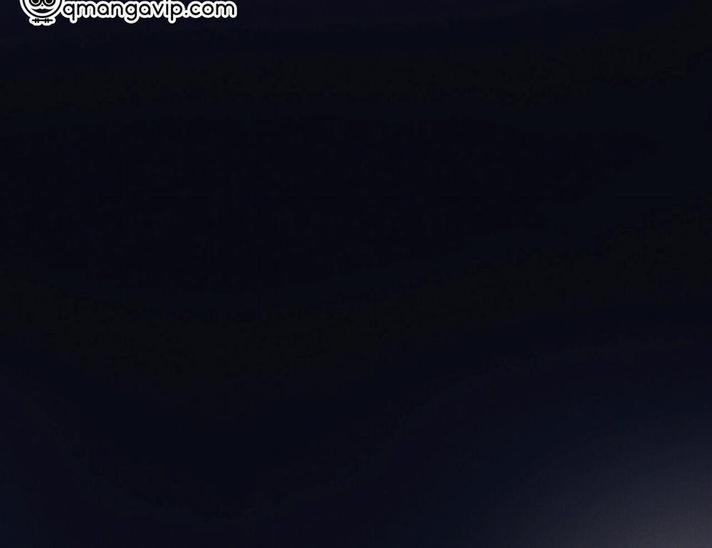 Chàng Giao Pizza Và Gold Palace 44 trang 78