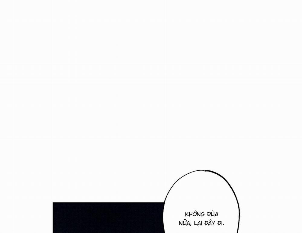 Chàng Giao Pizza Và Gold Palace 44 trang 85