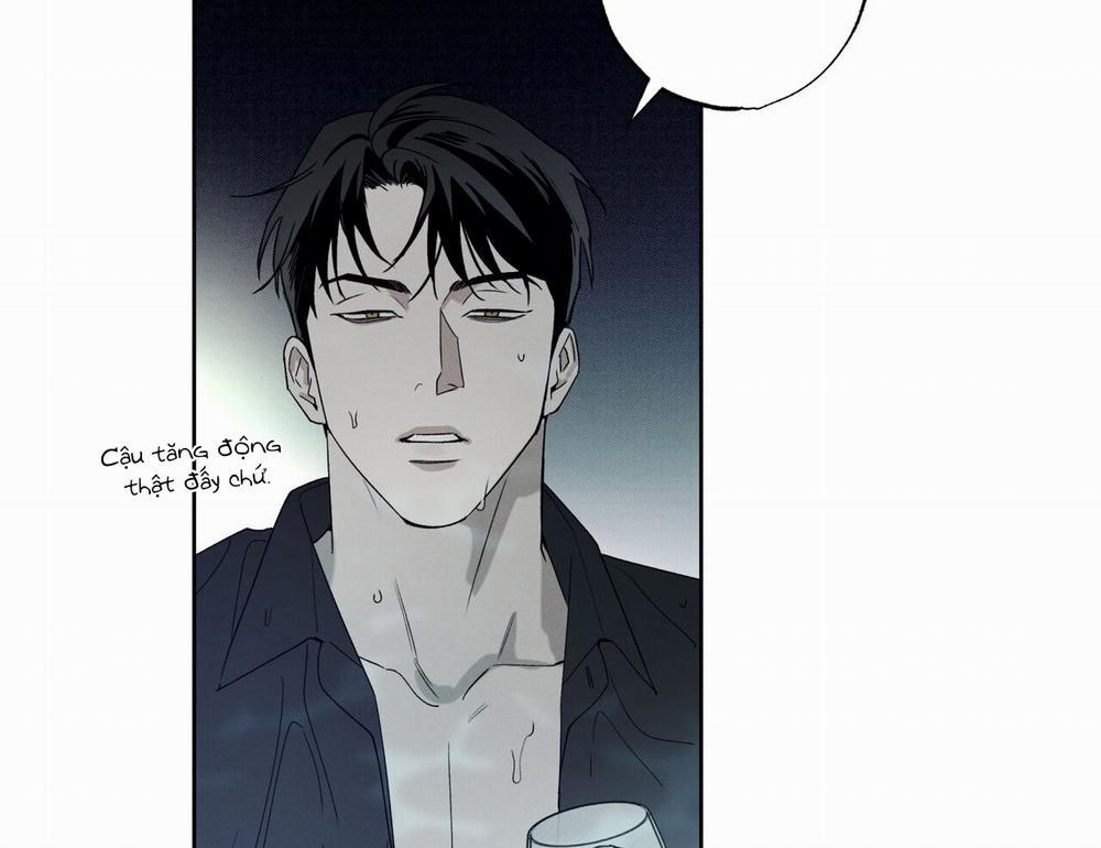 Chàng Giao Pizza Và Gold Palace 44 trang 86