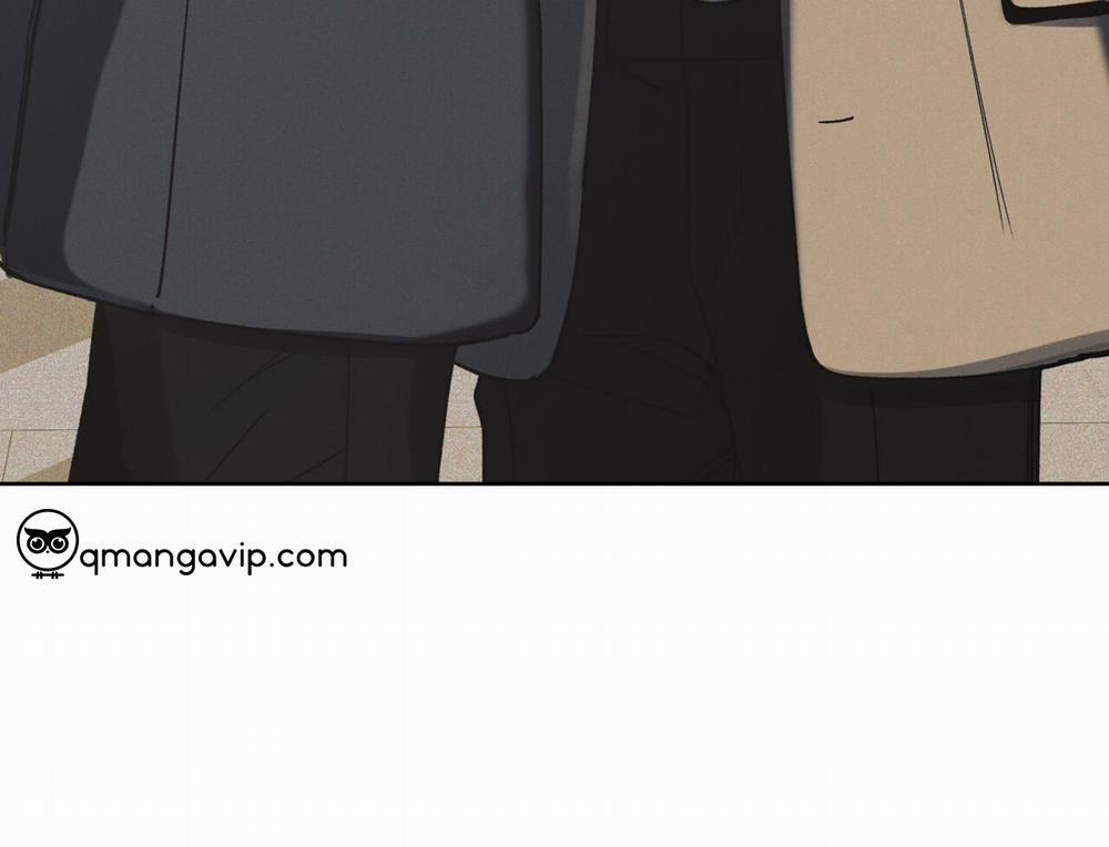 Chàng Giao Pizza Và Gold Palace 44 trang 9