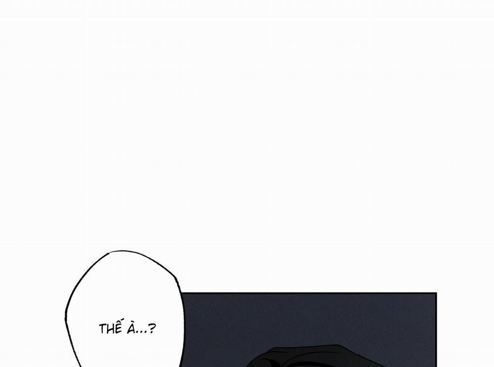 Chàng Giao Pizza Và Gold Palace 44 trang 93