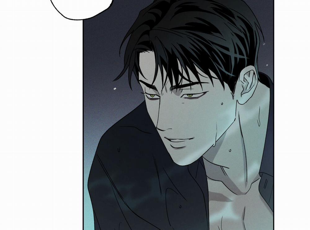 Chàng Giao Pizza Và Gold Palace 44 trang 94