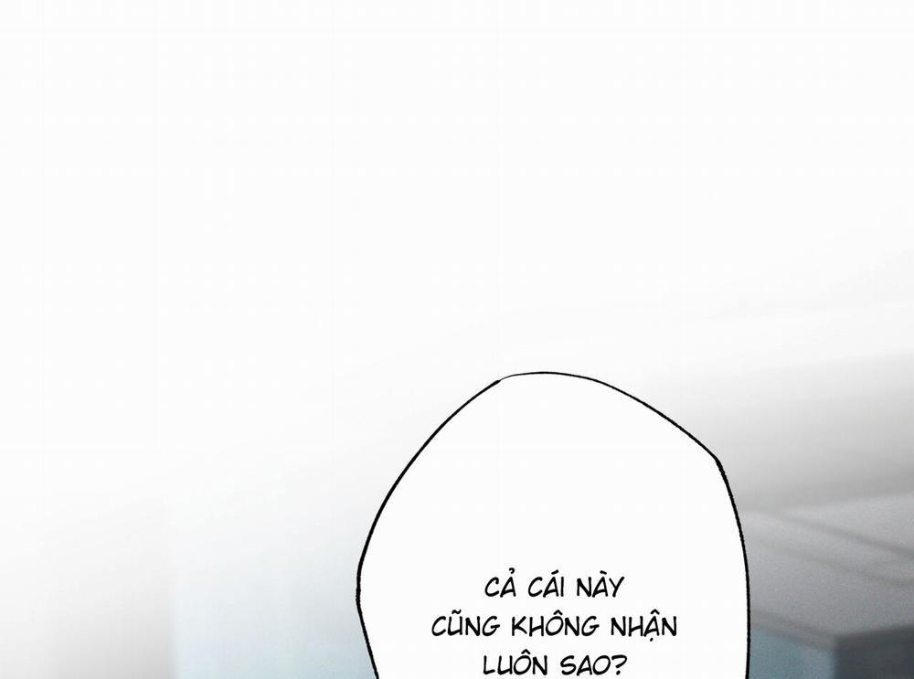 Chàng Giao Pizza Và Gold Palace 44 trang 96