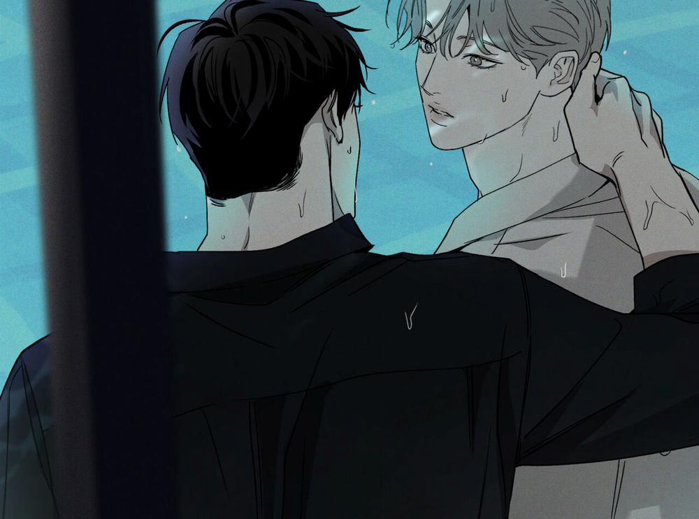 Chàng Giao Pizza Và Gold Palace 44 trang 98