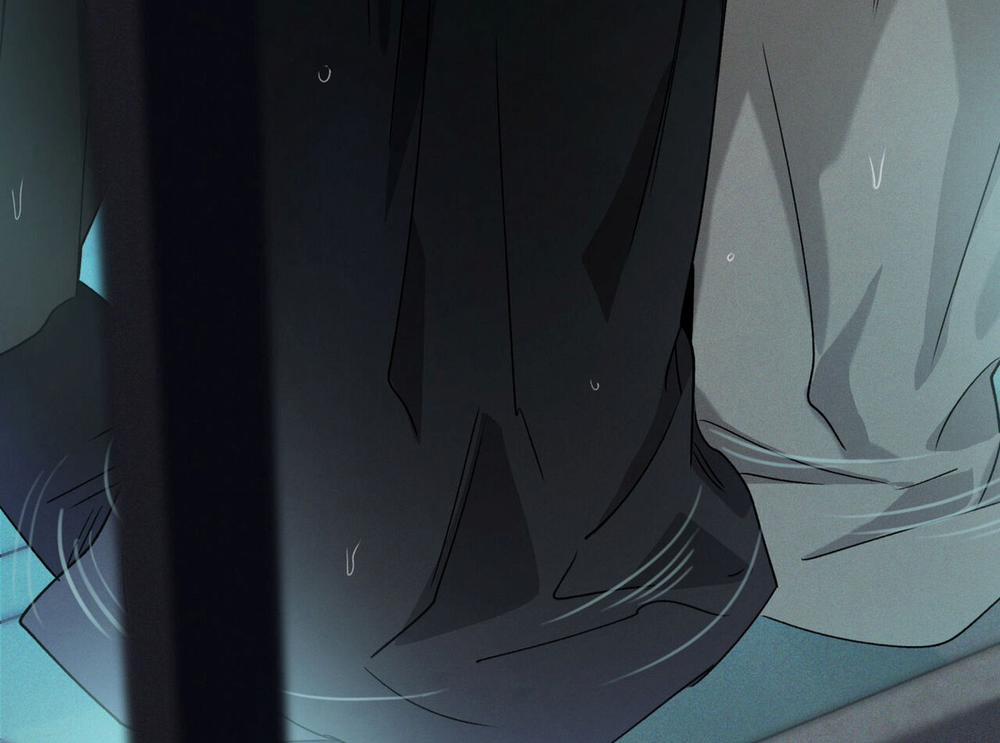 Chàng Giao Pizza Và Gold Palace 44 trang 99