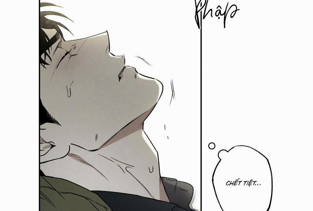 Chàng Giao Pizza Và Gold Palace 45 trang 101