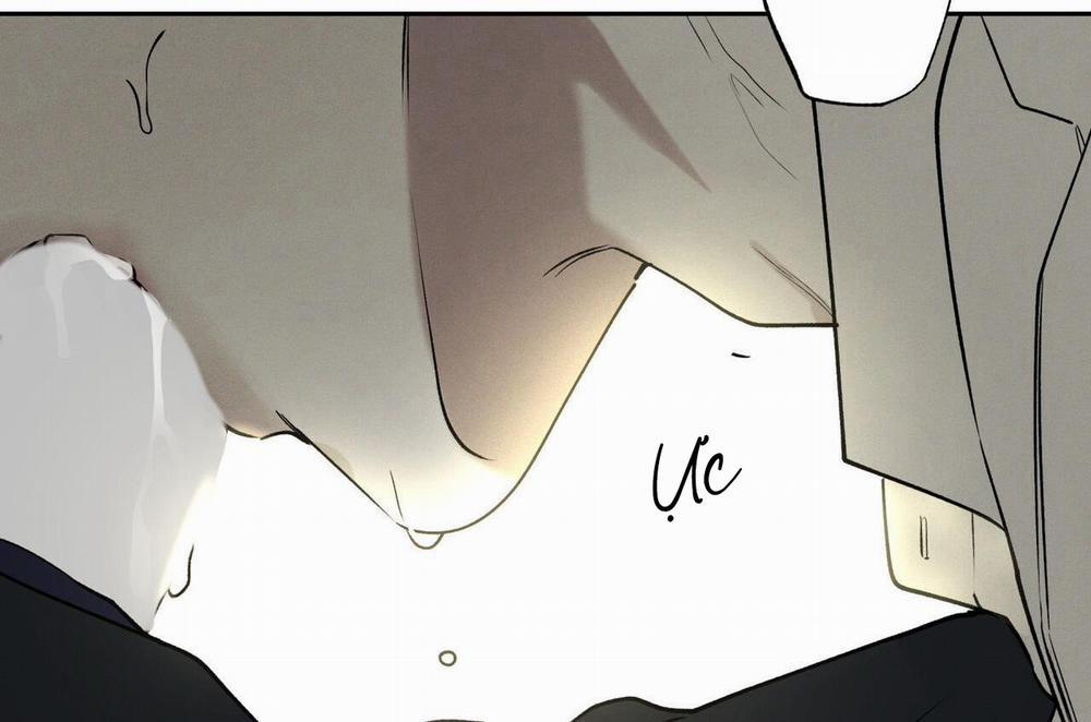 Chàng Giao Pizza Và Gold Palace 45 trang 106