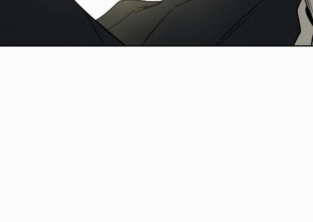 Chàng Giao Pizza Và Gold Palace 45 trang 107