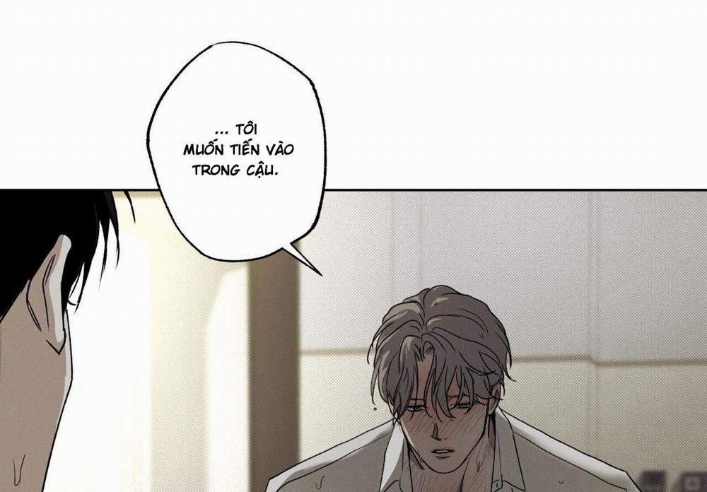 Chàng Giao Pizza Và Gold Palace 45 trang 11