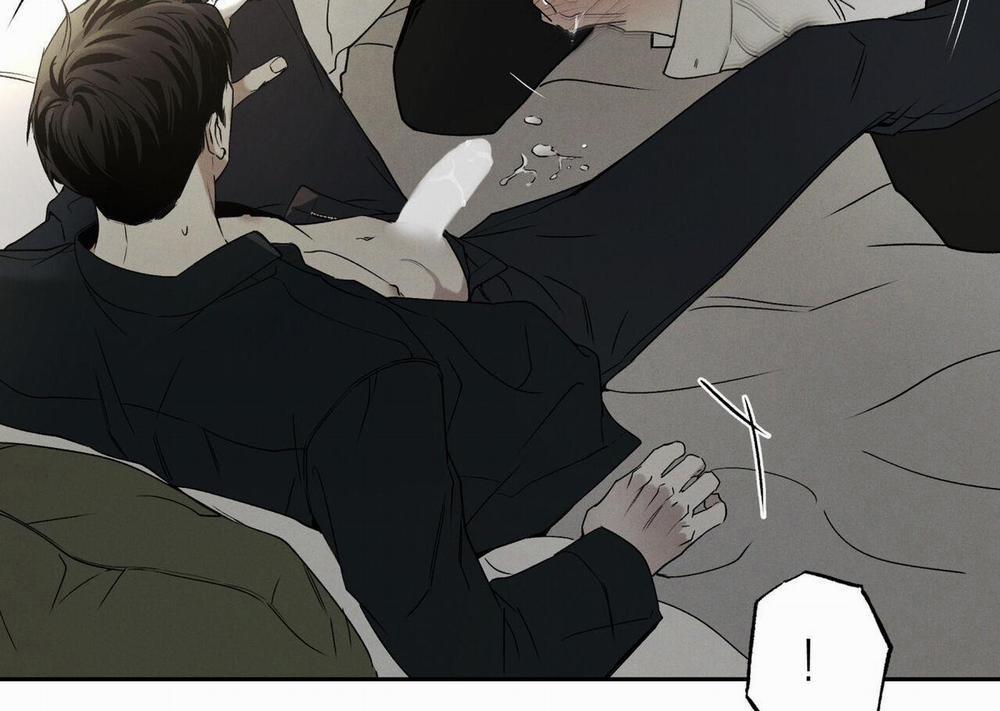 Chàng Giao Pizza Và Gold Palace 45 trang 111