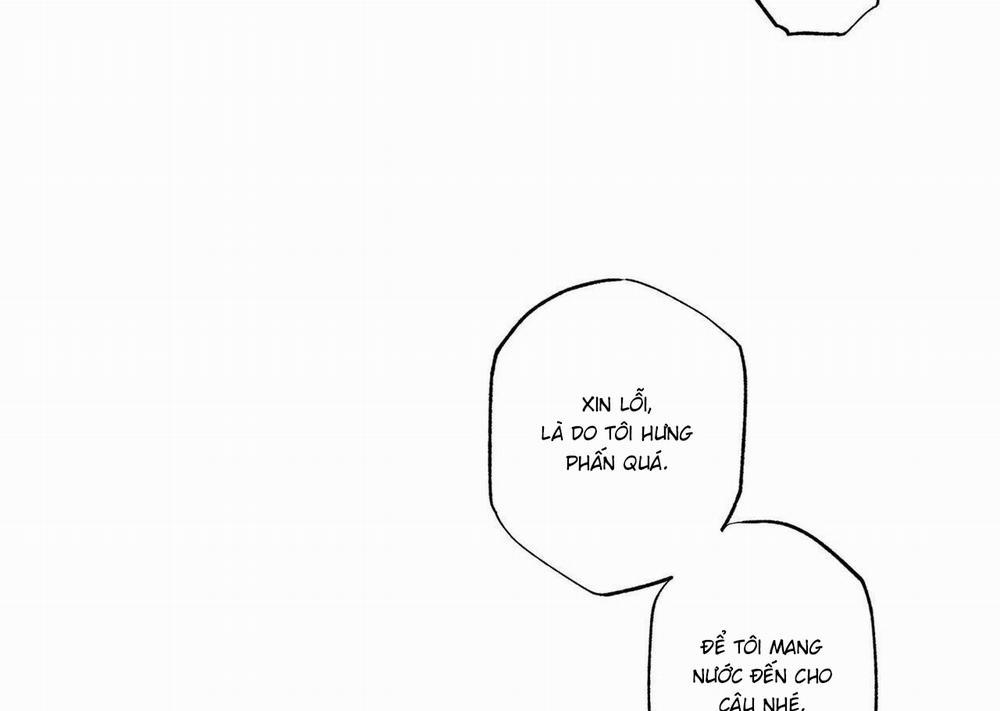 Chàng Giao Pizza Và Gold Palace 45 trang 112