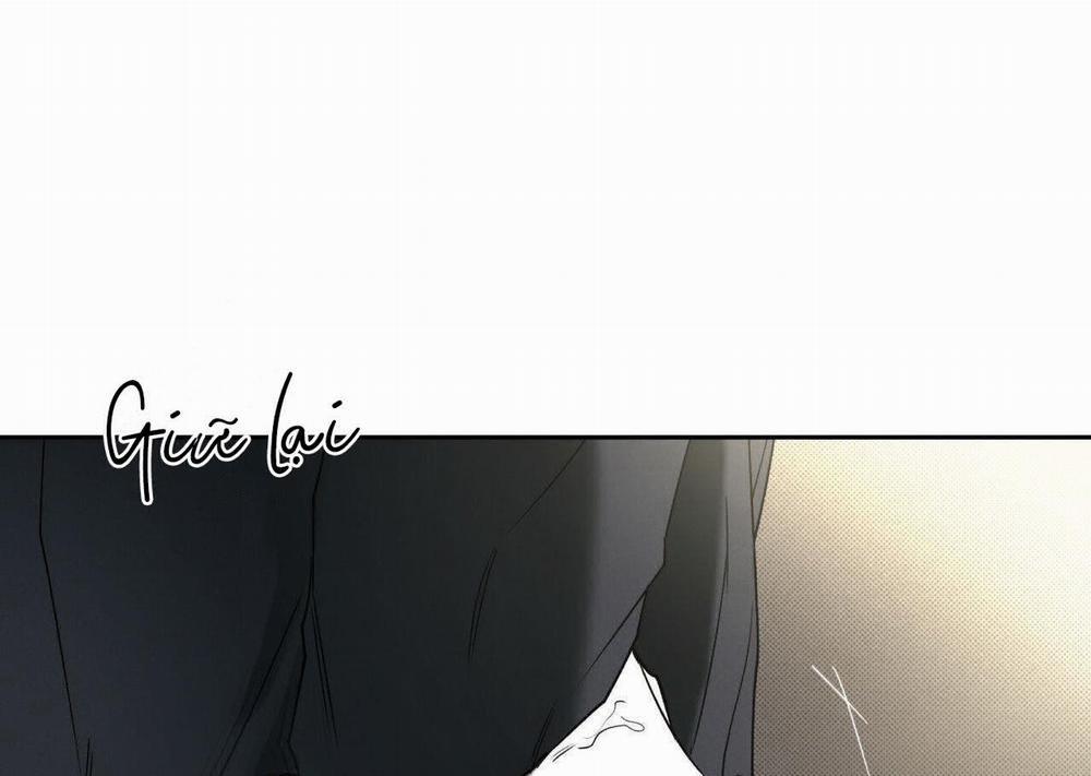 Chàng Giao Pizza Và Gold Palace 45 trang 115