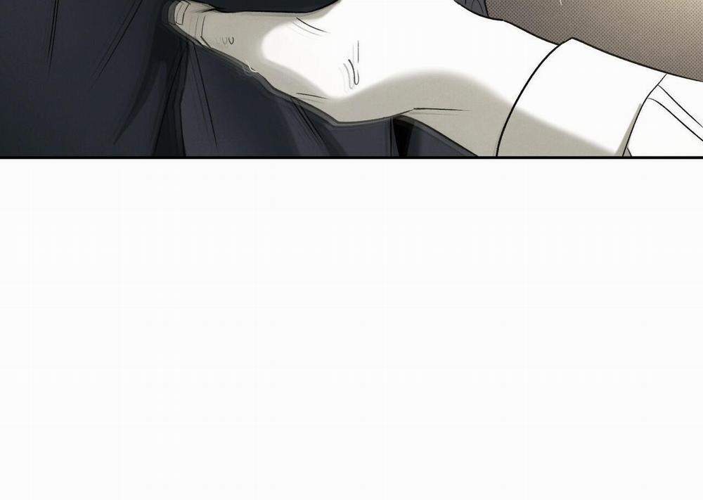 Chàng Giao Pizza Và Gold Palace 45 trang 116