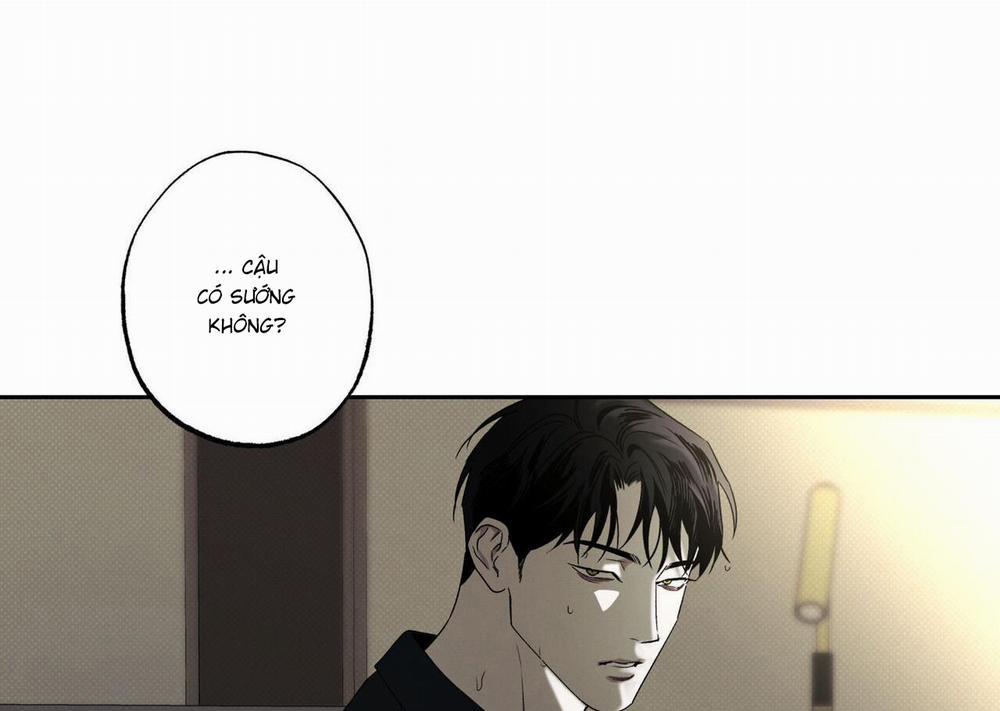 Chàng Giao Pizza Và Gold Palace 45 trang 117