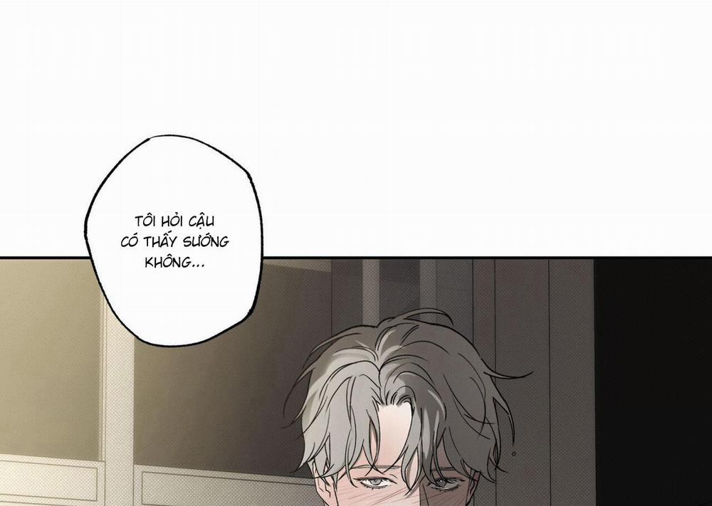 Chàng Giao Pizza Và Gold Palace 45 trang 119