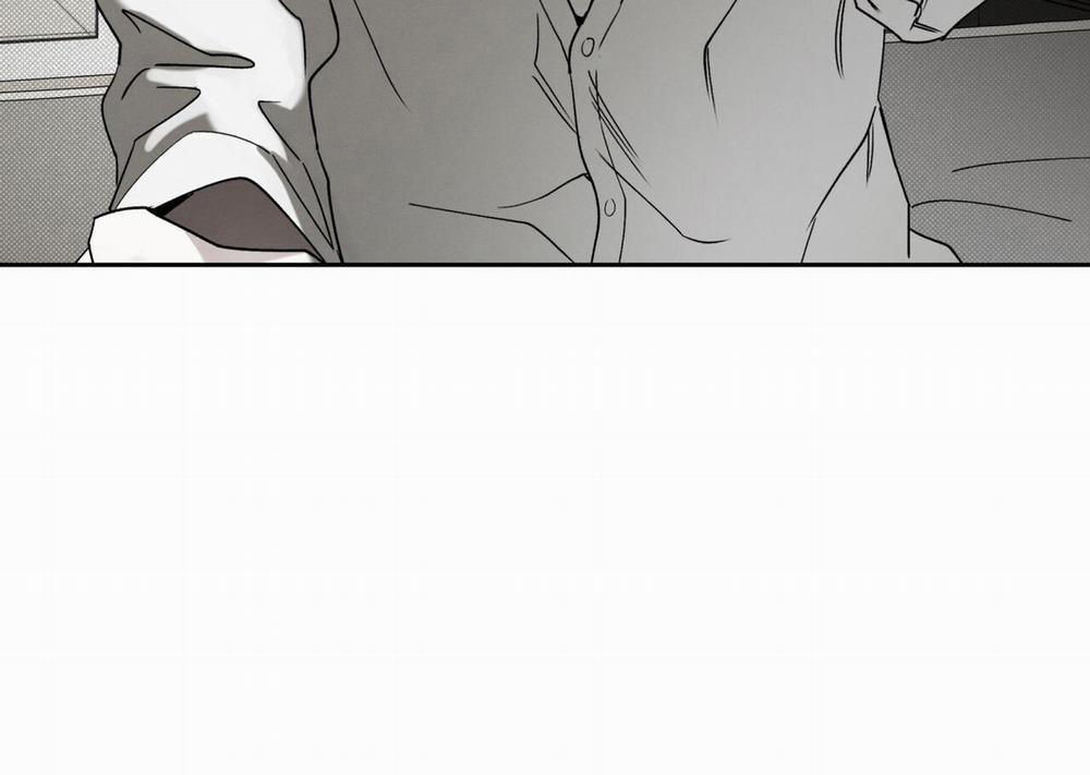 Chàng Giao Pizza Và Gold Palace 45 trang 121