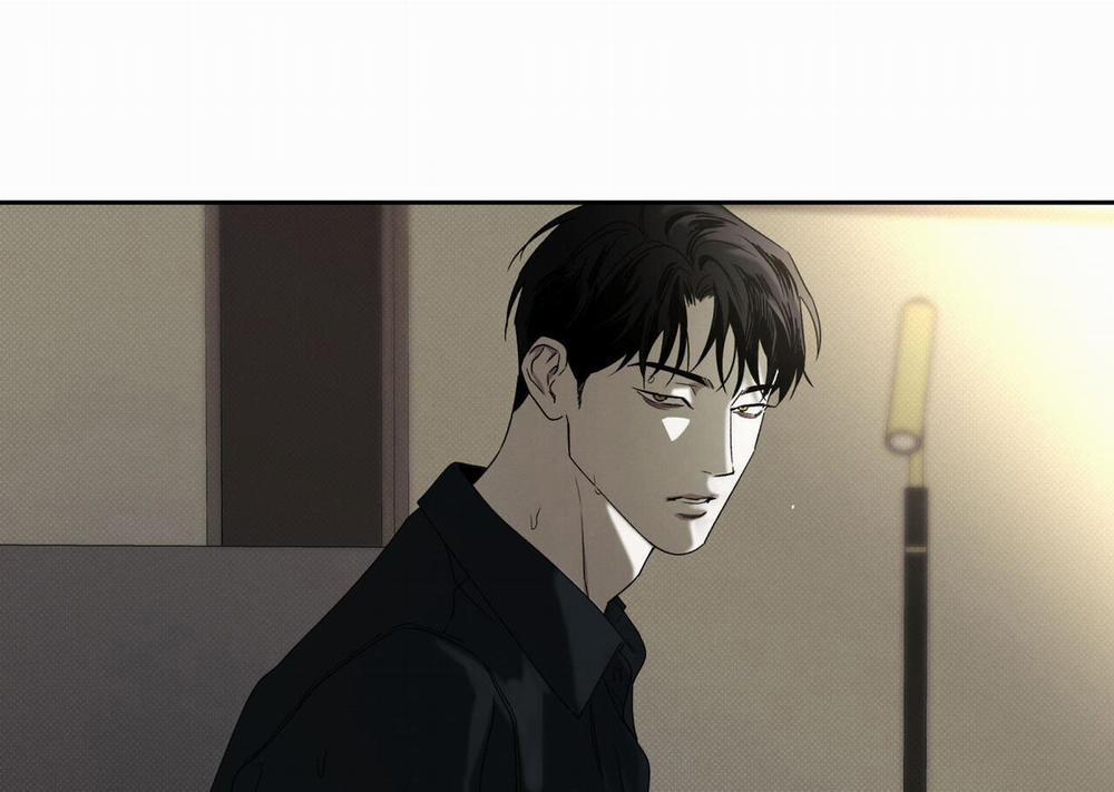 Chàng Giao Pizza Và Gold Palace 45 trang 122