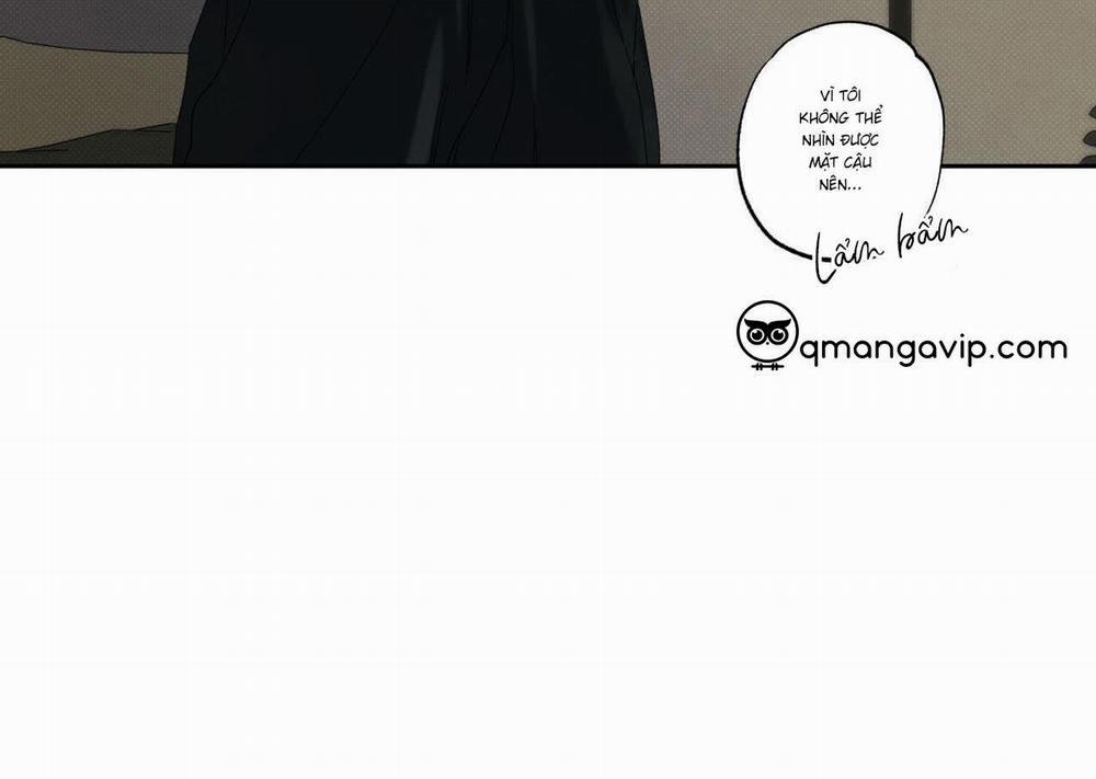 Chàng Giao Pizza Và Gold Palace 45 trang 123