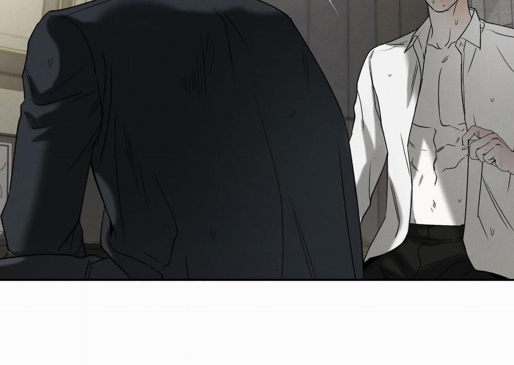 Chàng Giao Pizza Và Gold Palace 45 trang 126