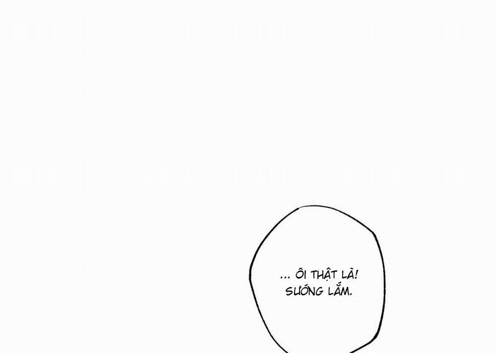 Chàng Giao Pizza Và Gold Palace 45 trang 127