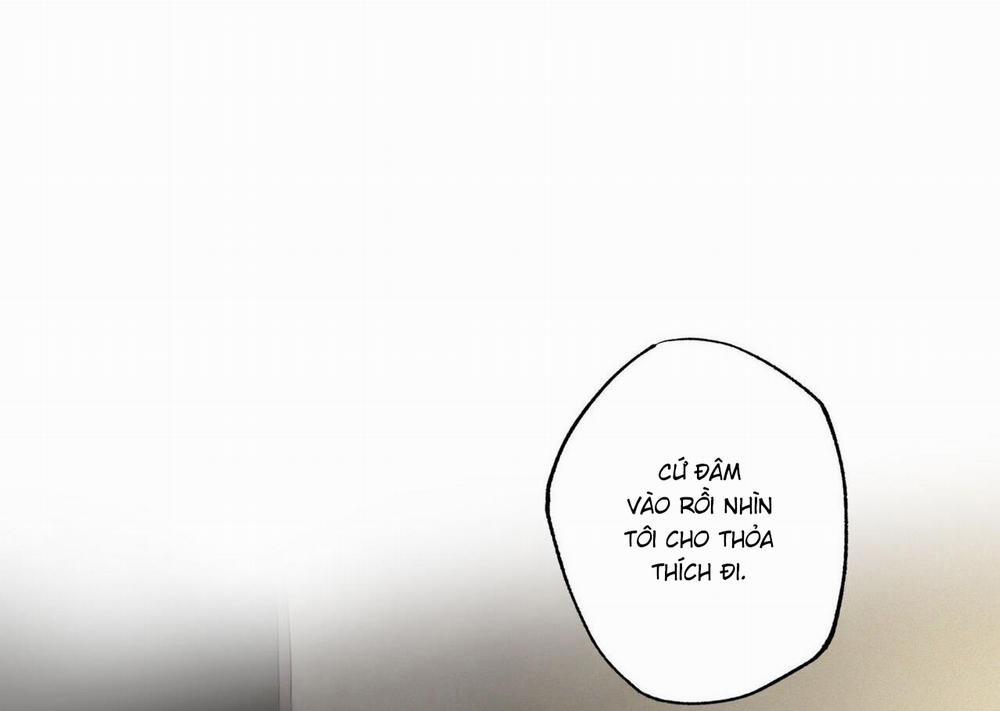 Chàng Giao Pizza Và Gold Palace 45 trang 131