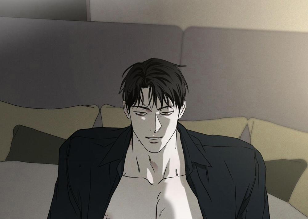 Chàng Giao Pizza Và Gold Palace 45 trang 132