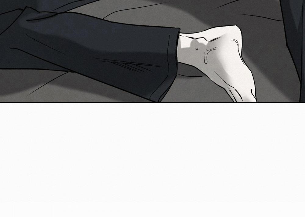 Chàng Giao Pizza Và Gold Palace 45 trang 134