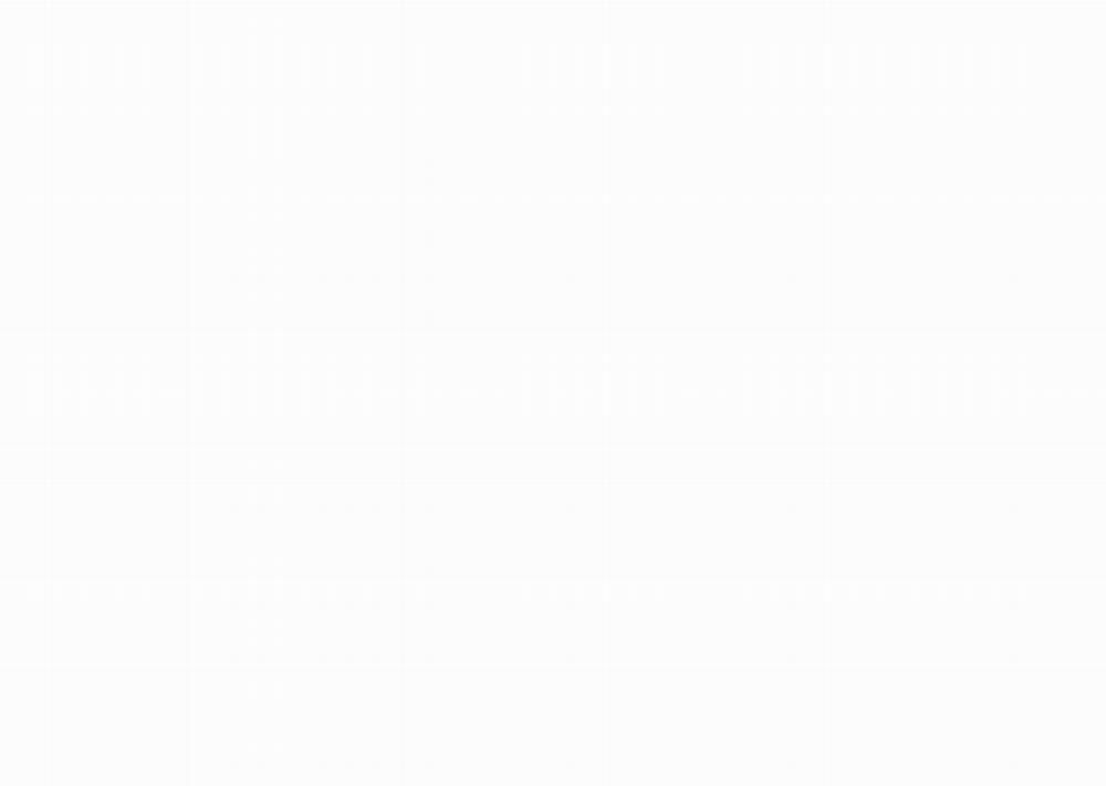 Chàng Giao Pizza Và Gold Palace 45 trang 137