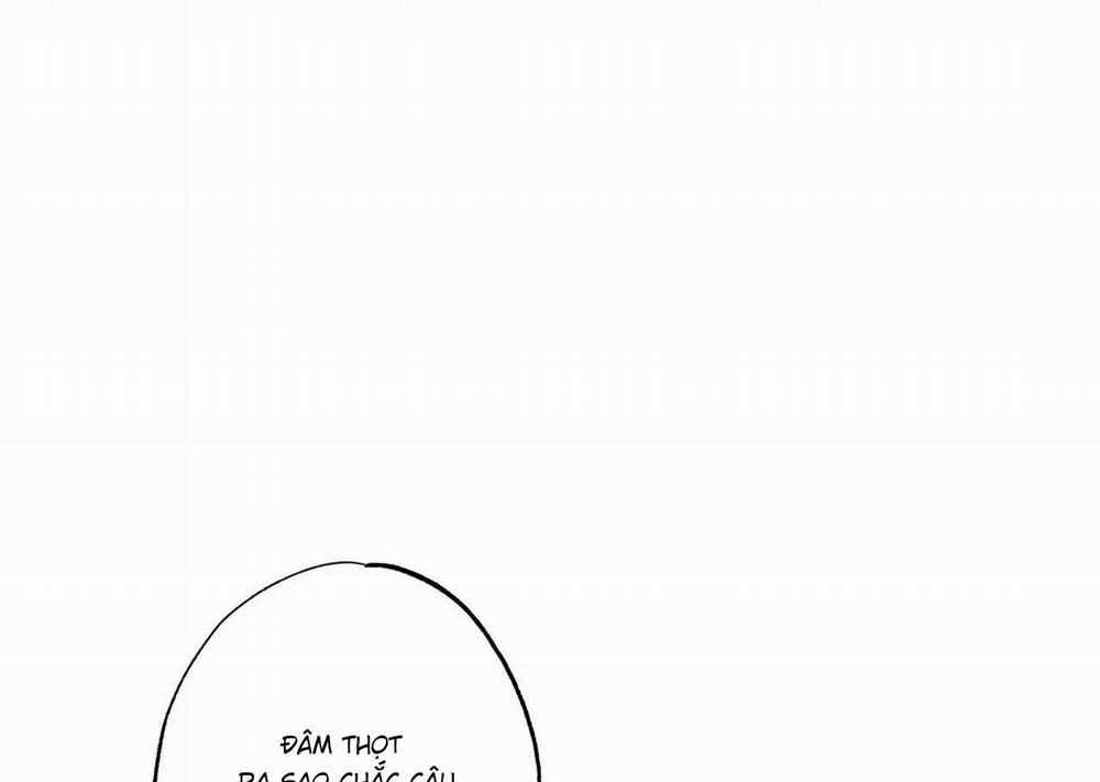 Chàng Giao Pizza Và Gold Palace 45 trang 138