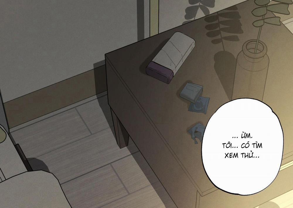 Chàng Giao Pizza Và Gold Palace 45 trang 140