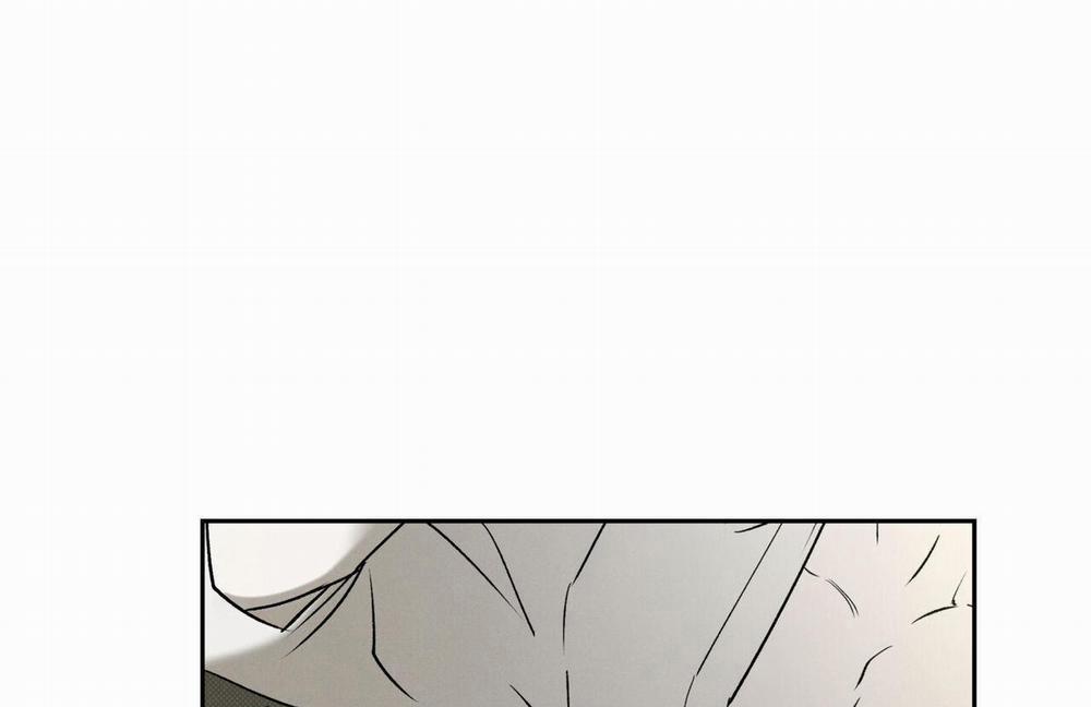 Chàng Giao Pizza Và Gold Palace 45 trang 149