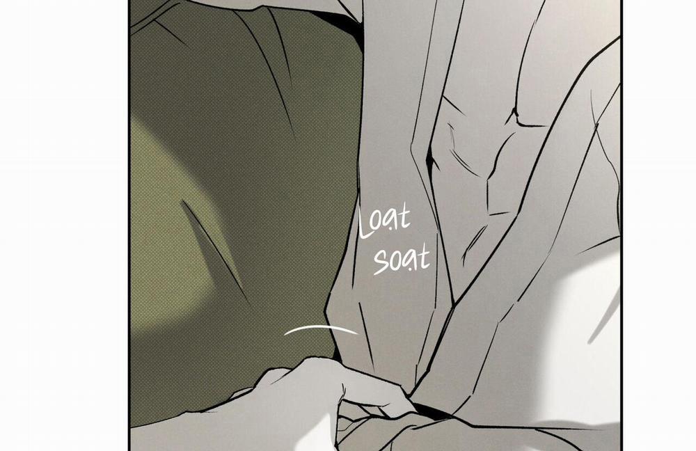 Chàng Giao Pizza Và Gold Palace 45 trang 150