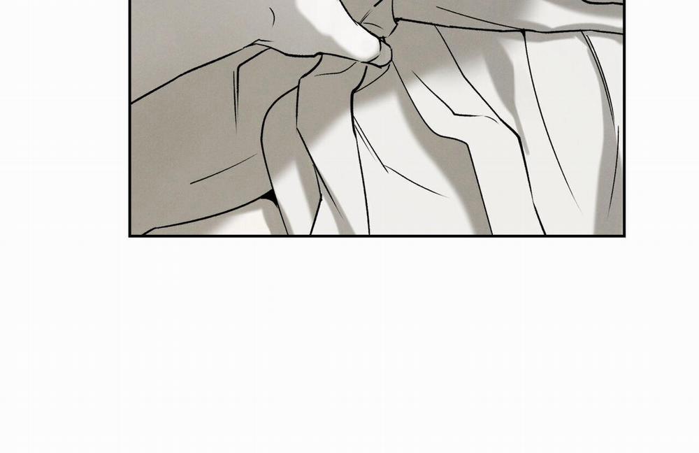 Chàng Giao Pizza Và Gold Palace 45 trang 151