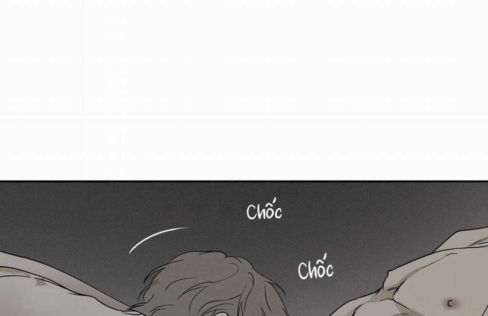 Chàng Giao Pizza Và Gold Palace 45 trang 155