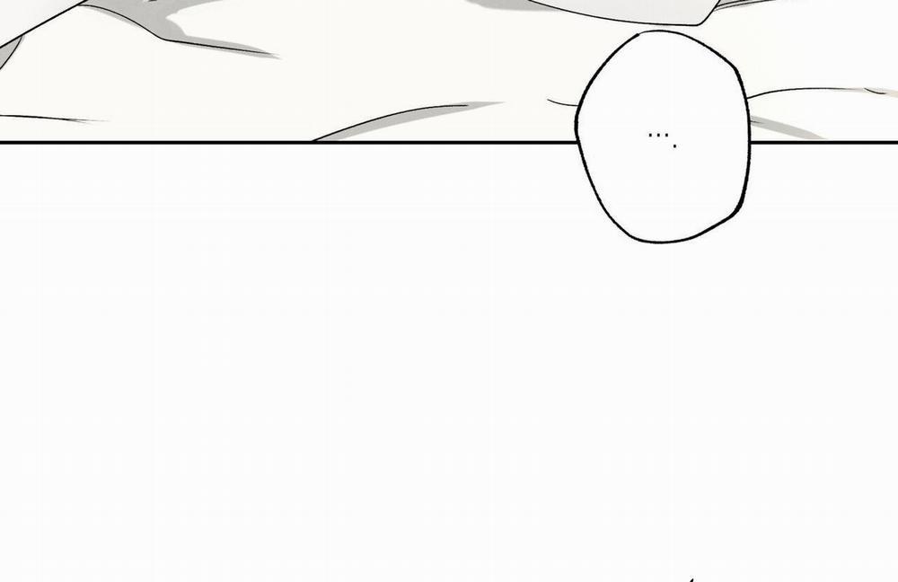 Chàng Giao Pizza Và Gold Palace 45 trang 157